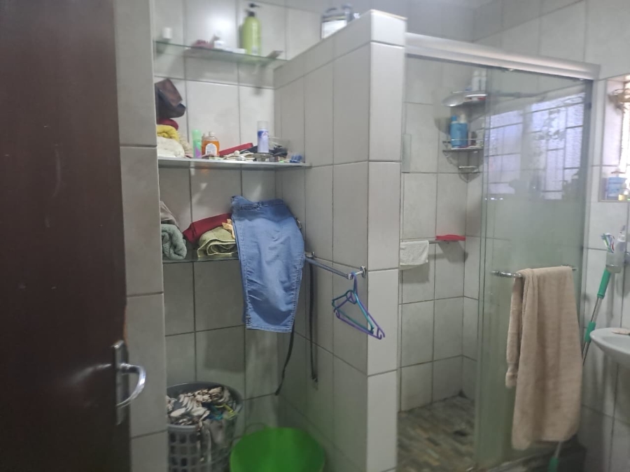 3 Bedroom Property for Sale in Rustenburg North North West